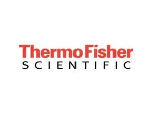 imgi_112_Thermo-Fisher-Scientific-Logo-min-768x576