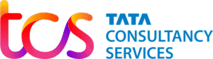 imgi_114_Tata-Consultancy-Services-Logo-min-768x213