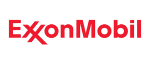 imgi_14_ExxonMobil-Logo-500x192-min