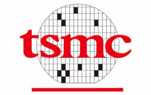 imgi_15_TSMC-Logo-500x315-min