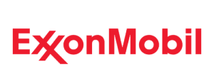imgi_166_ExxonMobil-Logo-500x192-min-300x115