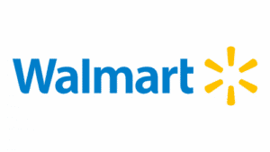 imgi_18_Walmart-Logo-500x281-min