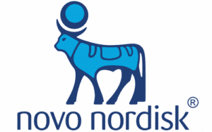 imgi_23_Novo-Nordisk-Logo-500x313-min