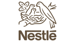 imgi_24_Nestle-Logo-500x281-min