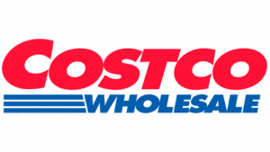 imgi_41_Costco-logo-500x281-min