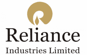 imgi_53_Reliance-Industries-Limited-Logo-500x314-min