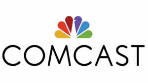 imgi_62_Comcast-logo-500x281-min