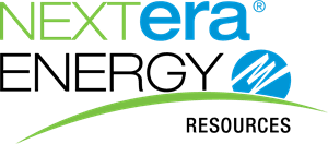 imgi_66_nextera-energy-resources-logo-min
