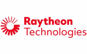 imgi_81_Raytheon-Logo-500x313-min