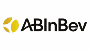 imgi_90_AB-InBev-logo-500x281-min