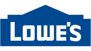 imgi_94_Lowes-logo-500x281-min