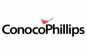 imgi_98_ConocoPhillips-Logo-500x313-min