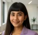 Rumana khatun – Digital Marketing Manager Rumana khatun - Digital Marketing Manager