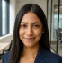 Sohana Akter – Social Media Manager Sohana Akter - Social Media Manager